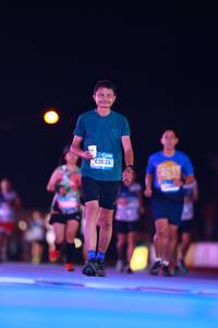 BIB: 
                            <button type="button" onclick="openModal(23574099)" class="btn btn-primary btn-sm float-right btn-popup" data-toggle="modal" data-target=".modal-high-quality">
                        <i class="fas fa-shopping-cart"></i> Add to Cart
                    </button>
                                            <button type="button" onclick="isThisMe(23574099, true)" class="btn btn-success btn-sm float-right btn-popup btn-isme hidden" data-toggle="tooltip" data-placement="bottom" title="นี่คือรูปของคุณใช่ไหม คลิกที่นี่เพื่อเอาเข้าอัลบั้ม">
                        <i class="fas fa-plus"></i> Add to album
                    </button>
                    <button type="button" onclick="isThisMe(23574099, false)" class="btn btn-warning btn-sm float-right btn-popup btn-isnotme hidden">
                        <i class="fas fa-ban"></i> Remove from album
                    </button>